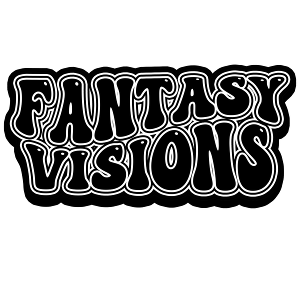 fantasyvisionscollection